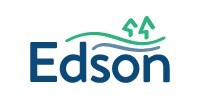 Town of Edson