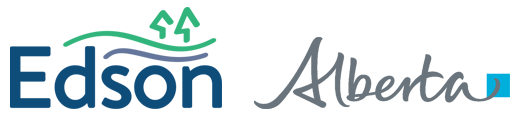 edson-alberta-logos