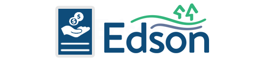 edson-community-grant-report